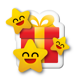 Raccolta punti &laquo;VIENINVIAGGIO Fidelity Travel Card&raquo;